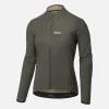Women's Waterproof Jacket Grey Ink