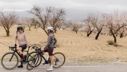 Women's Windproof Jacket Dark Gull Grey