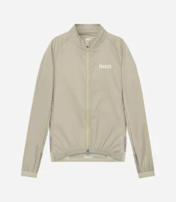 Women's Windproof Jacket Sage
