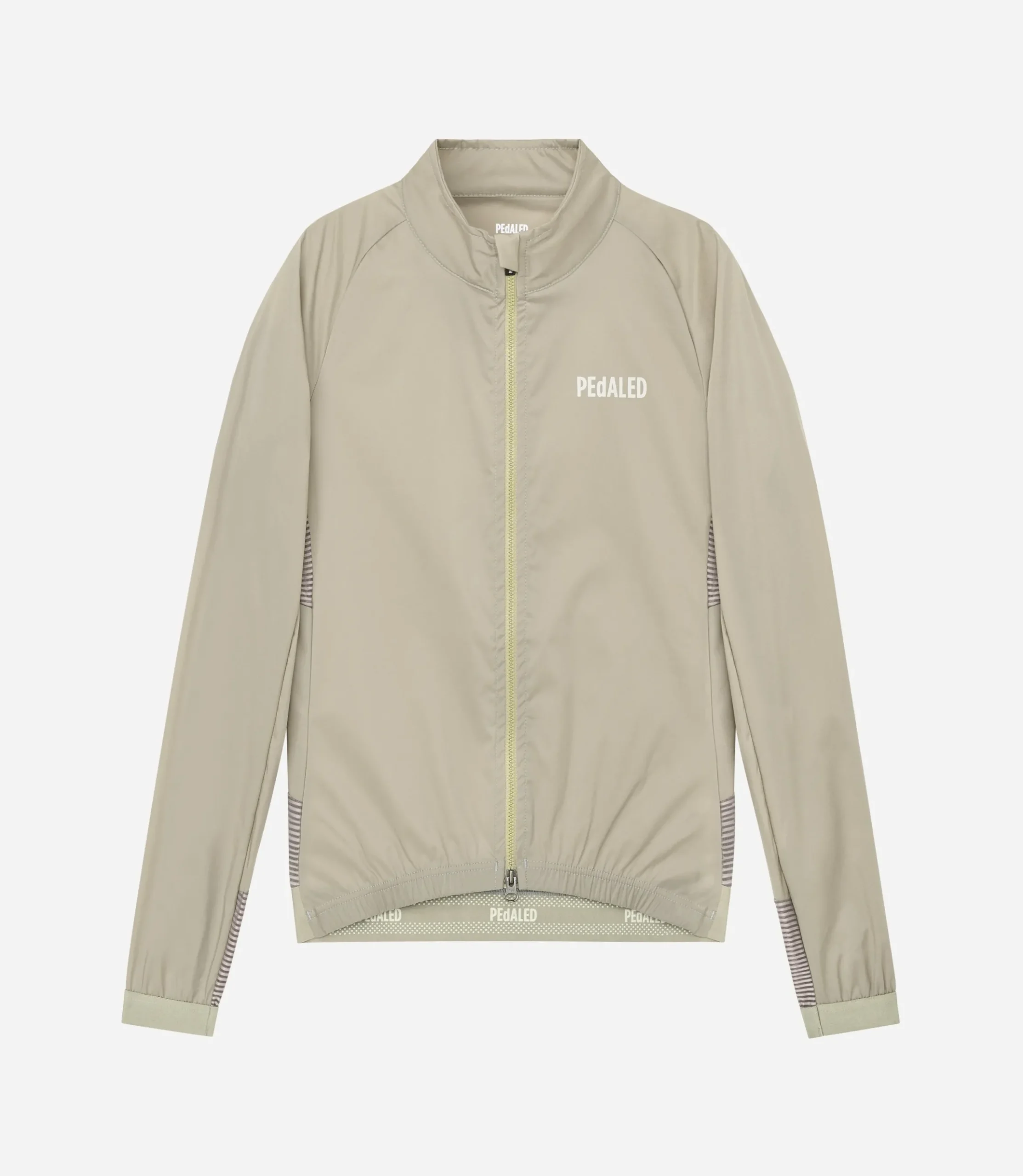Women's Windproof Jacket Sage