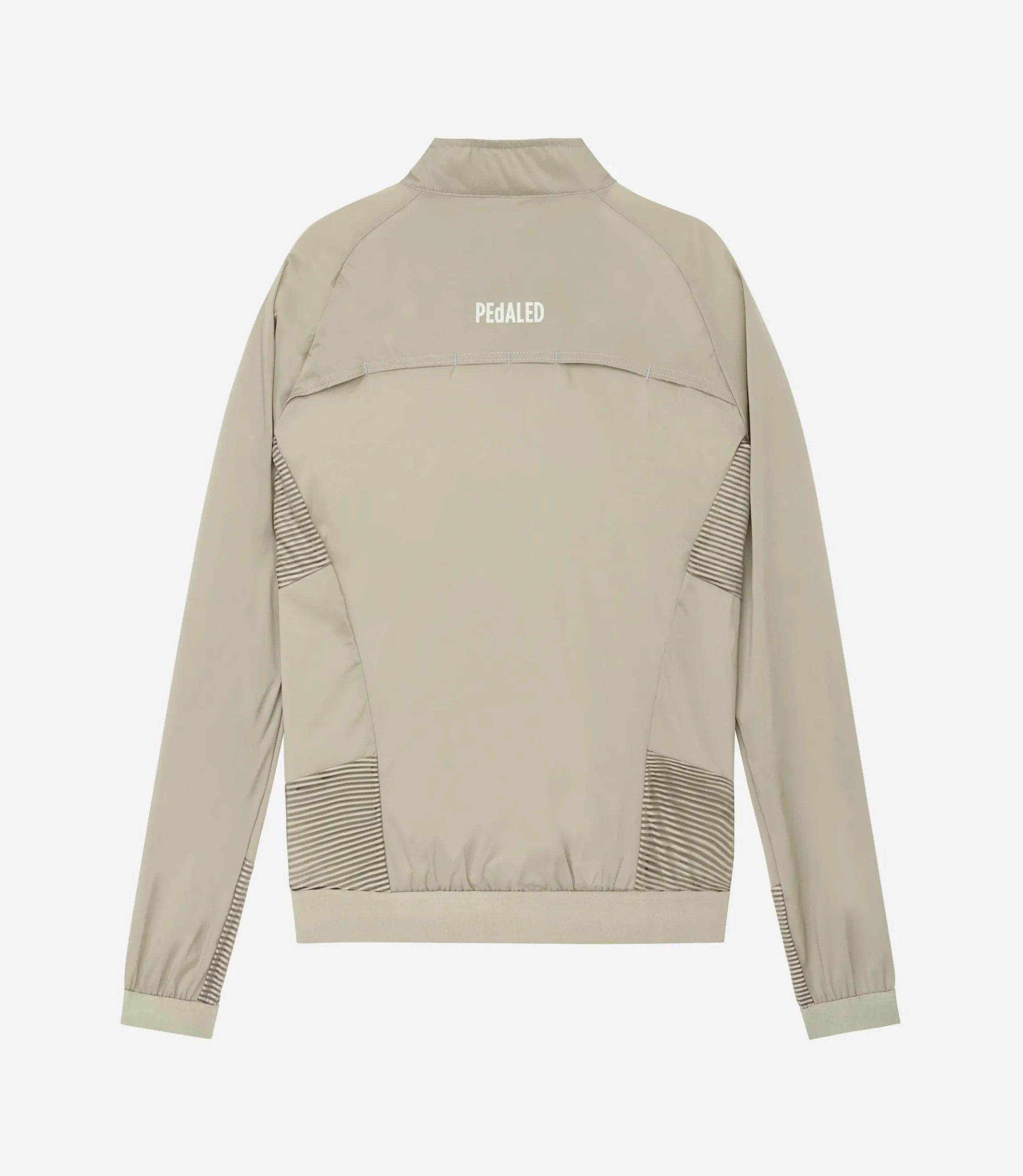 Women's Windproof Jacket Sage