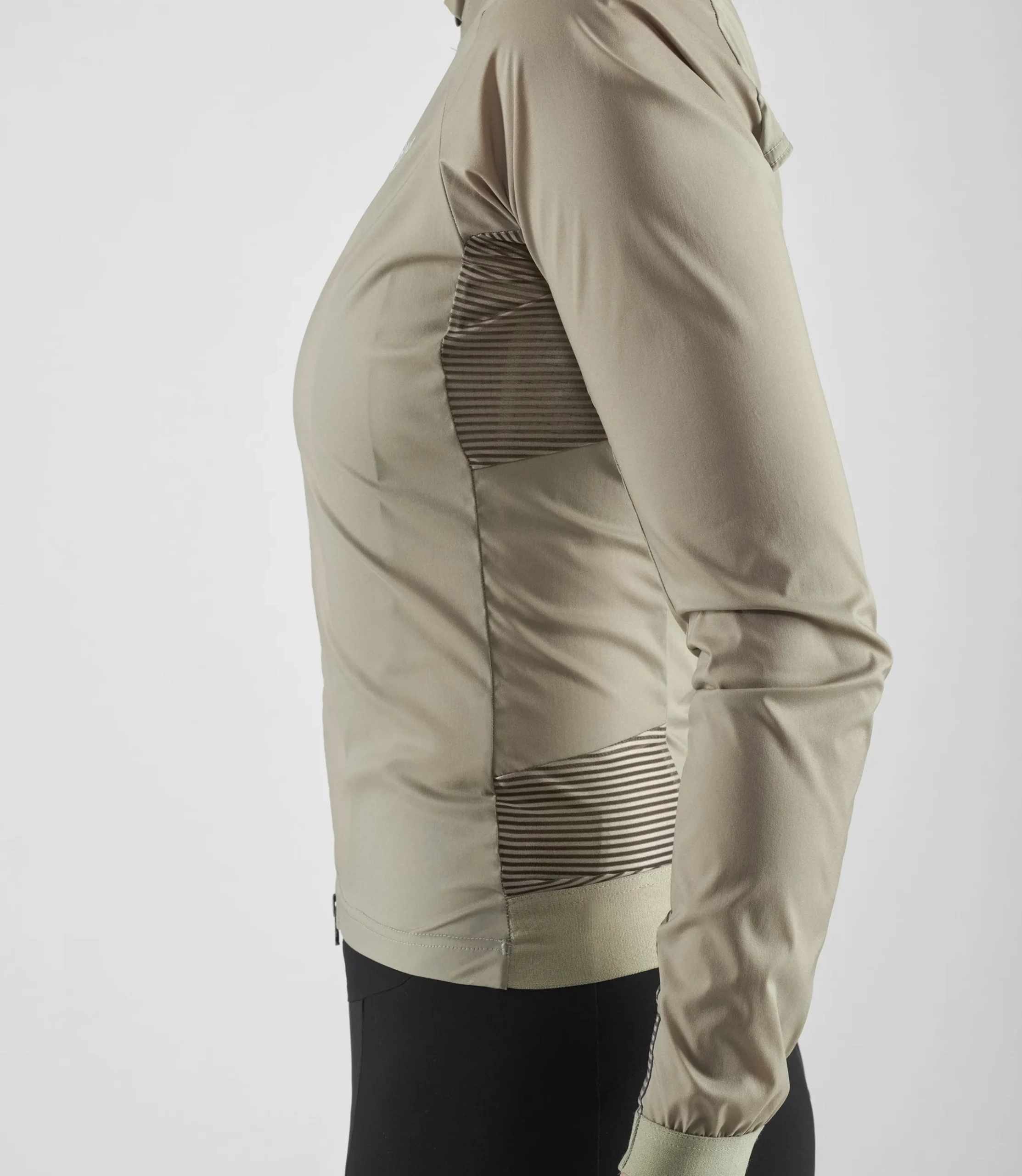 Women's Windproof Jacket Sage