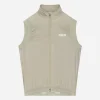Women's Windproof Vest Sage